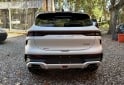 Camionetas - FORTHING FORTHING T5 EVO PREMIUM 2026 Nafta 0Km - En Venta