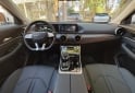 Camionetas - FORTHING FORTHING T5 EVO PREMIUM 2026 Nafta 0Km - En Venta