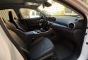 Camionetas - FORTHING FORTHING T5 EVO PREMIUM 2026 Nafta 0Km - En Venta