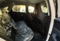 Camionetas - FORTHING FORTHING T5 EVO PREMIUM 2026 Nafta 0Km - En Venta