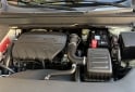 Camionetas - FORTHING FORTHING T5 EVO PREMIUM 2026 Nafta 0Km - En Venta
