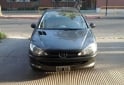 Autos - Peugeot 206 2012 Nafta 170000Km - En Venta