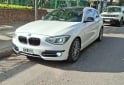 Autos - Bmw 125i 2014 Nafta 136000Km - En Venta