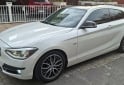 Autos - Bmw 125i 2014 Nafta 136000Km - En Venta