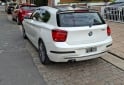 Autos - Bmw 125i 2014 Nafta 136000Km - En Venta