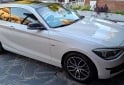 Autos - Bmw 125i 2014 Nafta 136000Km - En Venta