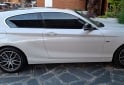 Autos - Bmw 125i 2014 Nafta 136000Km - En Venta