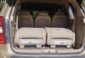Autos - Kia CARNIVAL EX CRDI 2008 Diesel 240000Km - En Venta