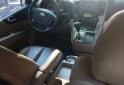 Autos - Kia CARNIVAL EX CRDI 2008 Diesel 240000Km - En Venta