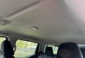 Camionetas - Nissan Frontier S 2021 Diesel 90000Km - En Venta