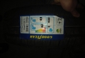 Accesorios para Autos - Llanta y cubierta Goodyear Wrangler 205 65 15 - En Venta