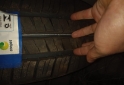 Accesorios para Autos - Llanta y cubierta Goodyear Wrangler 205 65 15 - En Venta