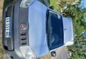 Utilitarios - Fiat Fiorino Evo 1.4 2016 GNC 130000Km - En Venta