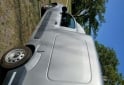 Utilitarios - Fiat Fiorino Evo 1.4 2016 GNC 130000Km - En Venta
