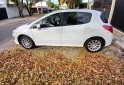 Autos - Peugeot 308 HDI ALLURE NAV 2013 Diesel 146000Km - En Venta