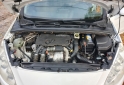 Autos - Peugeot 308 HDI ALLURE NAV 2013 Diesel 146000Km - En Venta