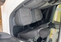 Autos - Peugeot 308 HDI ALLURE NAV 2013 Diesel 146000Km - En Venta