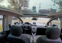 Autos - Peugeot 308 HDI ALLURE NAV 2013 Diesel 146000Km - En Venta
