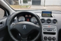 Autos - Peugeot 308 HDI ALLURE NAV 2013 Diesel 146000Km - En Venta