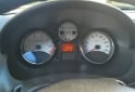 Autos - Peugeot 207 XS 1.6 2012 Nafta 80000Km - En Venta