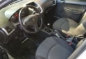 Autos - Peugeot 207 XS 1.6 2012 Nafta 80000Km - En Venta