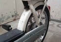 Motos - Piaggio CIAO 1983 Nafta 111Km - En Venta