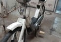 Motos - Piaggio CIAO 1983 Nafta 111Km - En Venta
