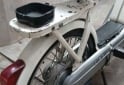Motos - Piaggio CIAO 1983 Nafta 111Km - En Venta