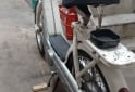 Motos - Piaggio CIAO 1983 Nafta 111Km - En Venta