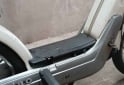 Motos - Piaggio CIAO 1983 Nafta 111Km - En Venta