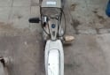 Motos - Piaggio CIAO 1983 Nafta 111Km - En Venta