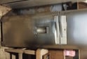 Hogar - electrolux no frost l�quido ya - En Venta