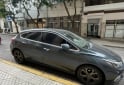 Autos - Chevrolet cruze 2018 Nafta 132000Km - En Venta
