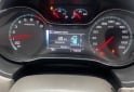 Autos - Chevrolet cruze 2018 Nafta 132000Km - En Venta
