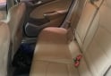 Autos - Chevrolet cruze 2018 Nafta 132000Km - En Venta