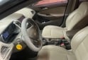 Autos - Chevrolet cruze 2018 Nafta 132000Km - En Venta
