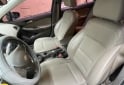 Autos - Chevrolet cruze 2018 Nafta 132000Km - En Venta