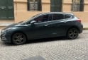 Autos - Chevrolet cruze 2018 Nafta 132000Km - En Venta