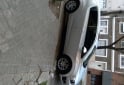 Autos - Chevrolet Sonic LTZ 2014 Nafta 83000Km - En Venta