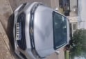 Autos - Chevrolet Tracker ltz 2017 GNC 111000Km - En Venta