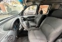 Utilitarios - Renault kangoo 2015 GNC 129000Km - En Venta