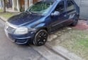Autos - Renault Logan 2013 Nafta 220000Km - En Venta