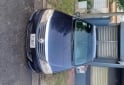 Autos - Renault Logan 2013 Nafta 220000Km - En Venta