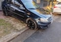Autos - Renault Logan 2013 Nafta 220000Km - En Venta