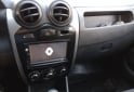 Autos - Renault Logan 2013 Nafta 220000Km - En Venta