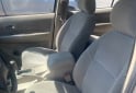 Camionetas - Toyota SW4 2006 Diesel 409000Km - En Venta