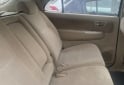 Camionetas - Toyota SW4 2006 Diesel 409000Km - En Venta