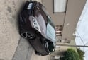 Autos - Peugeot 208 allure 2017 GNC 93000Km - En Venta