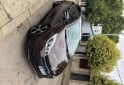 Autos - Peugeot 208 allure 2017 GNC 93000Km - En Venta