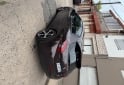 Autos - Peugeot 208 allure 2017 GNC 93000Km - En Venta